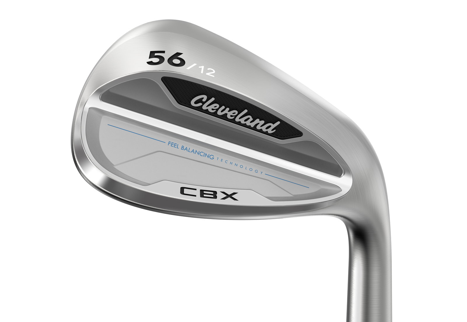 Titleist Vokey SM6 wedge review